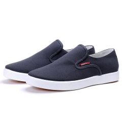 2 Pairs Mens Casual Sports Shoes